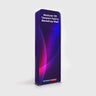 Modular 3D Tension Fabric Backdrop Wall