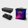 Podium Hard Case