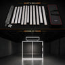 Premium SEG LED Light Box with Header