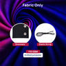 Racing Fabric Air Gate
