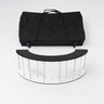 Fabric Event Reception Counter – 2m wide