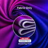 Rectangle Fabric Display Counter (For Podium & Booth Exhibitions)