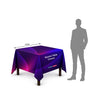 Square Table Covers