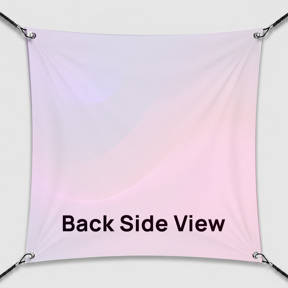 TrueKolor Eco-Friendly Wrinkle Free Fabric