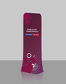 Trade Show Tower Display