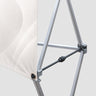 X Fabric GeoMetrix Pop Up Grid Display