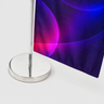 Podium Flags – Small