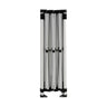 50mm Hex Canopy Tent Frame – New Model