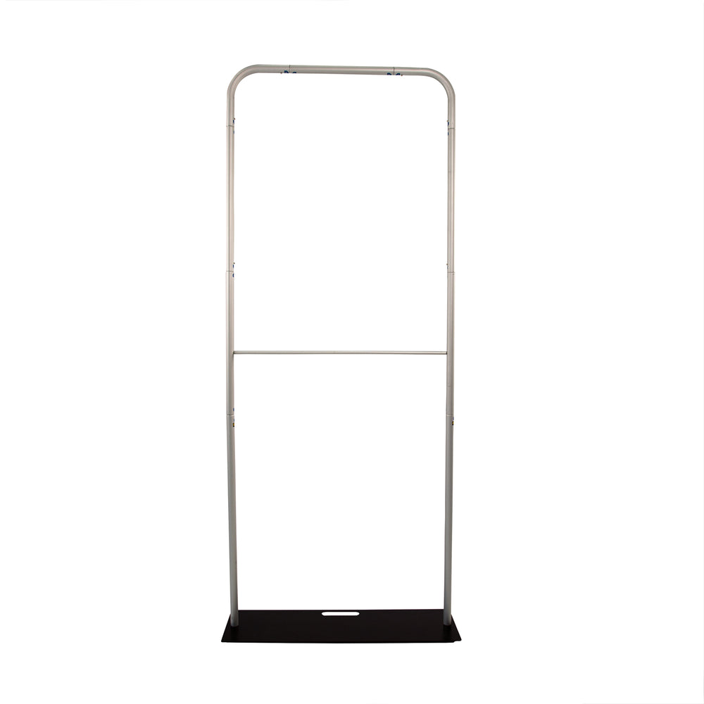 Portable Exhibit Display 3m x 3m - Model 23