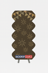 Spring Stand Fabric Backdrop for Events & Parties