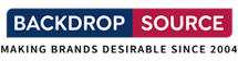 Backdropsource UK – Home