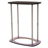 Portable Exhibit Display 3m x 3m - Model 25