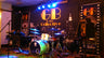 Adjustable Backdrop Stand (3m W x 2.4m H)