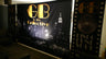 Adjustable Backdrop Stand (3m W x 2.4m H)